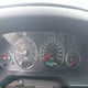 1C3EL56R54N364105 2004 Chrysler Sebring Lxi auction photo thumbnail 7