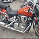 1HFSC55086A214278 2006 Honda Vtx1300 C auction photo thumbnail 8