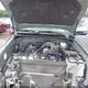 JTERU5JR7P6121018 2023 Toyota 4Runner Trd Off Road Premium auction photo thumbnail 10
