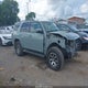 JTERU5JR7P6121018 2023 Toyota 4Runner Trd Off Road Premium auction photo thumbnail 14