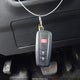 JTERU5JR7P6121018 2023 Toyota 4Runner Trd Off Road Premium auction photo thumbnail 11