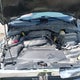 1D4HB58D05F523320 2005 Dodge Durango Limited auction photo thumbnail 10
