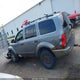 1D4HB58D05F523320 2005 Dodge Durango Limited auction photo thumbnail 14