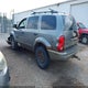 1D4HB58D05F523320 2005 Dodge Durango Limited auction photo thumbnail 3