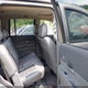 1D4HB58D05F523320 2005 Dodge Durango Limited auction photo thumbnail 8