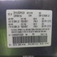 1D4HB58D05F523320 2005 Dodge Durango Limited auction photo thumbnail 9