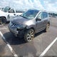 JN8AZ1MW3DW302324 2013 Nissan Murano Le auction photo thumbnail 2