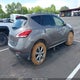 JN8AZ1MW3DW302324 2013 Nissan Murano Le auction photo thumbnail 4