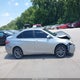 4T1BF1FK9GU203280 2016 Toyota Camry Se auction photo thumbnail 13