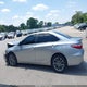 4T1BF1FK9GU203280 2016 Toyota Camry Se auction photo thumbnail 14