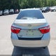 4T1BF1FK9GU203280 2016 Toyota Camry Se auction photo thumbnail 16