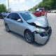 4T1BF1FK9GU203280 2016 Toyota Camry Se auction photo thumbnail 1