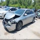 4T1BF1FK9GU203280 2016 Toyota Camry Se auction photo thumbnail 2