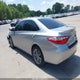 4T1BF1FK9GU203280 2016 Toyota Camry Se auction photo thumbnail 3