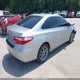 4T1BF1FK9GU203280 2016 Toyota Camry Se auction photo thumbnail 4