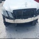 WDDHF5GBXAA113316 2010 Mercedes-Benz E 350 auction photo thumbnail 13