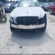 WDDHF5GBXAA113316 2010 Mercedes-Benz E 350 auction photo thumbnail 6