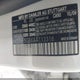 WDDHF5GBXAA113316 2010 Mercedes-Benz E 350 auction photo thumbnail 9