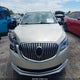 1G4GB5GR1EF176825 2014 Buick Lacrosse Leather Group auction photo thumbnail 12