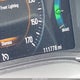 1G4GB5GR1EF176825 2014 Buick Lacrosse Leather Group auction photo thumbnail 15