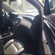 1G4GB5GR1EF176825 2014 Buick Lacrosse Leather Group auction photo thumbnail 5
