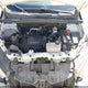 KL4CJESB2JB603943 2018 Buick Encore Preferred auction photo thumbnail 10