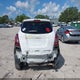KL4CJESB2JB603943 2018 Buick Encore Preferred auction photo thumbnail 17