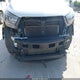 KL4CJESB2JB603943 2018 Buick Encore Preferred auction photo thumbnail 18