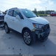 KL4CJESB2JB603943 2018 Buick Encore Preferred auction photo thumbnail 1
