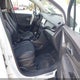 KL4CJESB2JB603943 2018 Buick Encore Preferred auction photo thumbnail 5