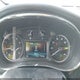 KL4CJESB2JB603943 2018 Buick Encore Preferred auction photo thumbnail 7