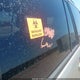 JS3TX92V624106133 2002 Suzuki Xl-7 Limited/Plus/Standard/Touring auction photo thumbnail 12