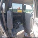 JS3TX92V624106133 2002 Suzuki Xl-7 Limited/Plus/Standard/Touring auction photo thumbnail 8
