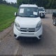 ZFBERFBT9G6C10776 2016 Ram Promaster City Tradesman Slt auction photo thumbnail 11