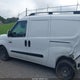 ZFBERFBT9G6C10776 2016 Ram Promaster City Tradesman Slt auction photo thumbnail 13