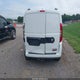 ZFBERFBT9G6C10776 2016 Ram Promaster City Tradesman Slt auction photo thumbnail 15