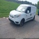 ZFBERFBT9G6C10776 2016 Ram Promaster City Tradesman Slt auction photo thumbnail 2