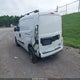 ZFBERFBT9G6C10776 2016 Ram Promaster City Tradesman Slt auction photo thumbnail 3