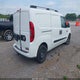 ZFBERFBT9G6C10776 2016 Ram Promaster City Tradesman Slt auction photo thumbnail 4