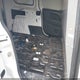 ZFBERFBT9G6C10776 2016 Ram Promaster City Tradesman Slt auction photo thumbnail 8