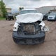 1C6RR7ST5FS612437 2015 Ram 1500 Tradesman auction photo thumbnail 13