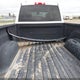 1C6RR7ST5FS612437 2015 Ram 1500 Tradesman auction photo thumbnail 12