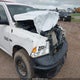 1C6RR7ST5FS612437 2015 Ram 1500 Tradesman auction photo thumbnail 6