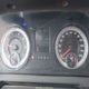 1C6RR7ST5FS612437 2015 Ram 1500 Tradesman auction photo thumbnail 7