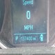 1G1PF5SC5C7358068 2012 Chevrolet Cruze 1Lt auction photo thumbnail 12