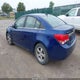 1G1PF5SC5C7358068 2012 Chevrolet Cruze 1Lt auction photo thumbnail 3