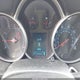 1G1PF5SC5C7358068 2012 Chevrolet Cruze 1Lt auction photo thumbnail 7