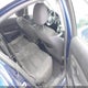 1G1PF5SC5C7358068 2012 Chevrolet Cruze 1Lt auction photo thumbnail 8