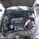 1HGCM55324A104900 2004 Honda Accord 2.4 Lx auction photo thumbnail 10