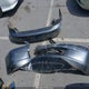 1HGCM55324A104900 2004 Honda Accord 2.4 Lx auction photo thumbnail 12